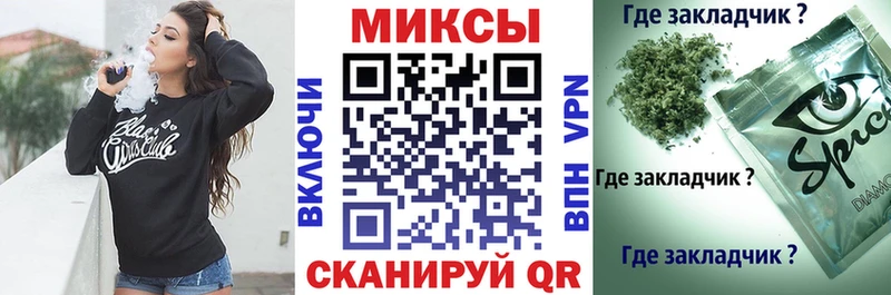 Купить  Вятские Поляны  Бутират бутандиол 