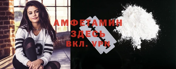 стаф Балахна