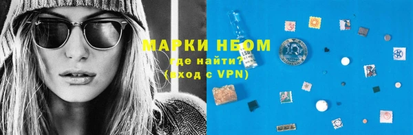 стаф Балахна