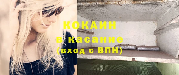 стаф Балахна