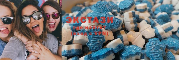 стаф Балахна